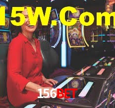Daily Bonuses 156Bet