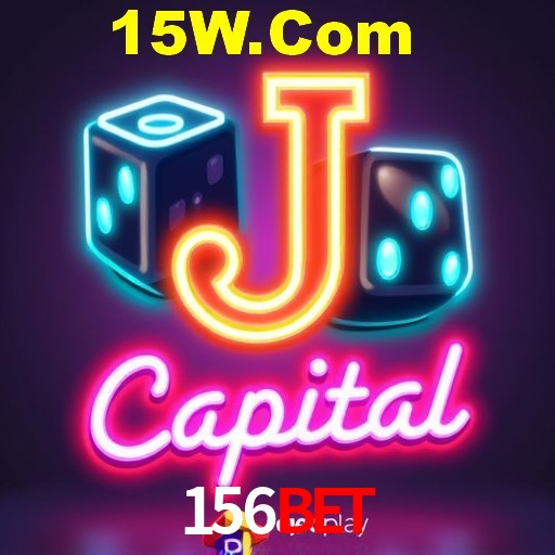 Descubra a Magia dos Jogos de Arcade no 156Bet