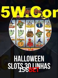 Crash Games Strategies 156Bet