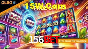 Live Casino 156Bet