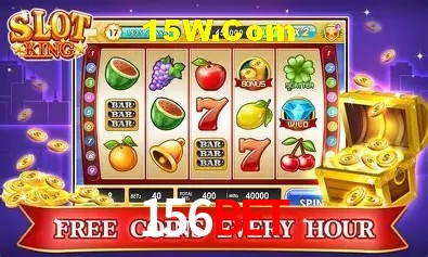 Estratégias Crash Games 156Bet