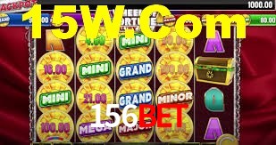 Instant EasyPaisa 156Bet