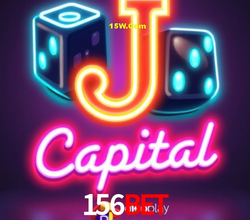 Jogo Spaceman 156Bet
