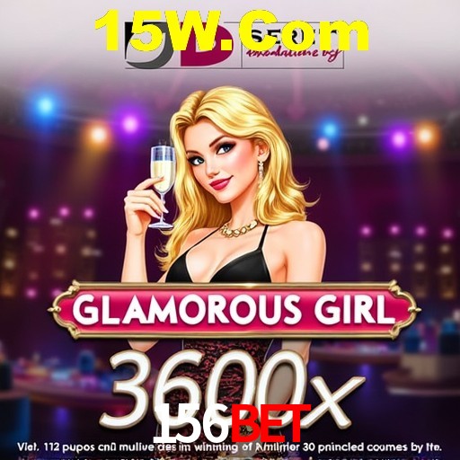 A Revolução dos Aplicativos de Jogos no 156Bet
