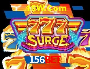 Casino Ao Vivo 156Bet