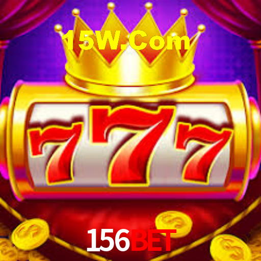 156Bet