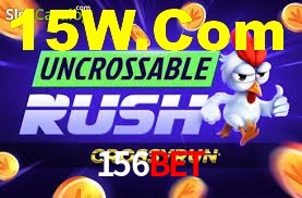 Spaceman Game 156Bet