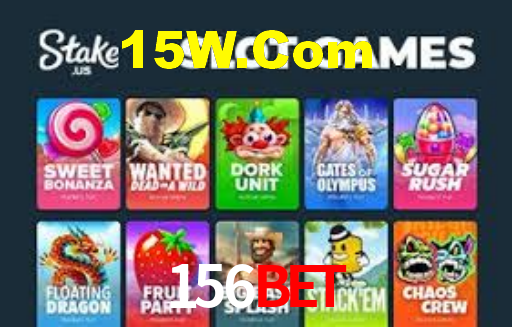 Experimente o Login Seguro Premium no 156Bet