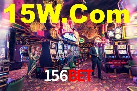 156Bet