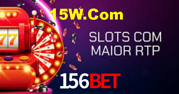 156Bet