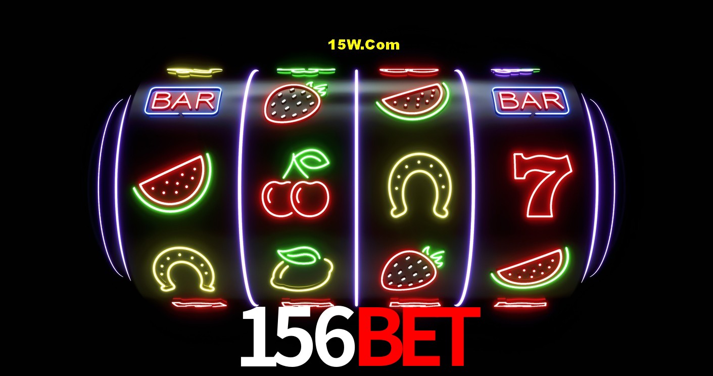 2FA Security 156Bet