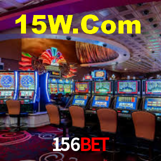 156Bet,156Bet.Com