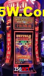 Live Casino 156Bet