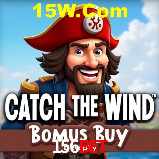 A Revolução dos Aplicativos de Jogos no 156Bet