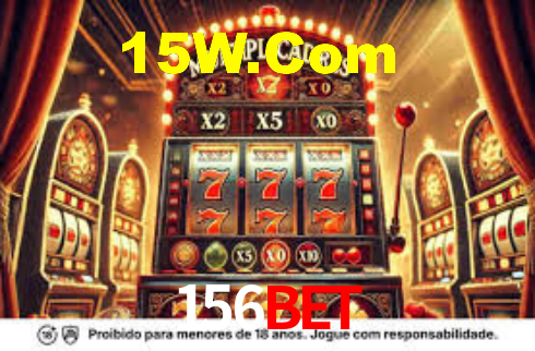 156Bet.Com