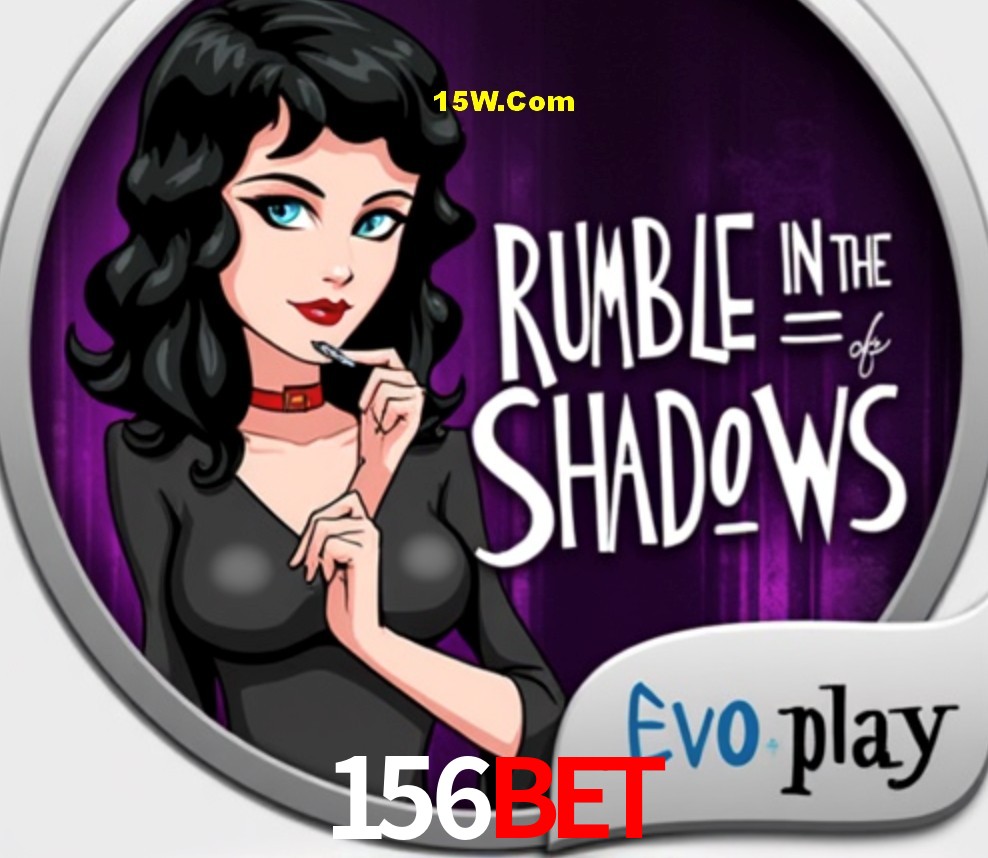 Jogo Aviator 156Bet
