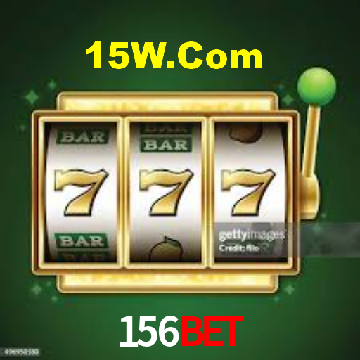 156Bet