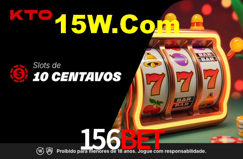 Bônus Generosos e Exclusivos no 156Bet para Você!