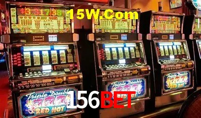 Promoções Sazonais 156Bet