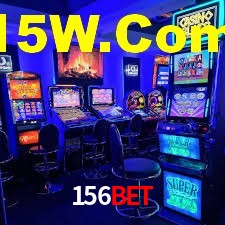 156Bet,156Bet.Com