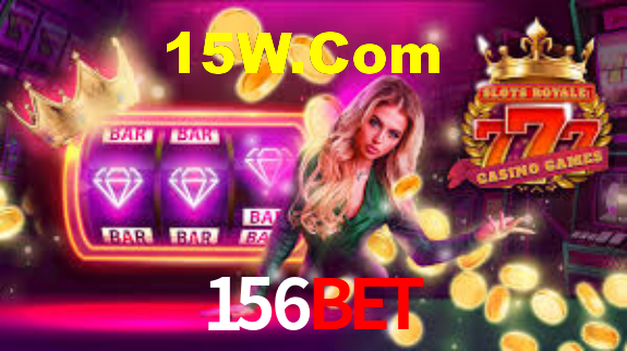 156 Bet
