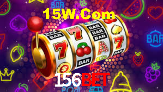 156Bet.Com