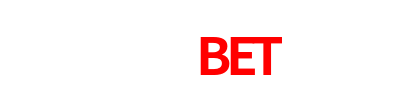 156Bet App